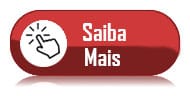 Cabo Blindado Para Incêndio Cabo Blindado Para Incêndio
