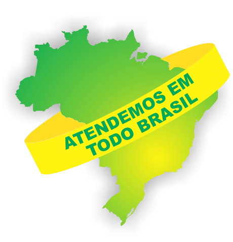 cabo blindado cabo blindado