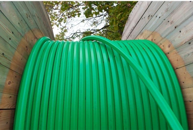 Conduscobre Fios E Cabos El tricos Em Geral